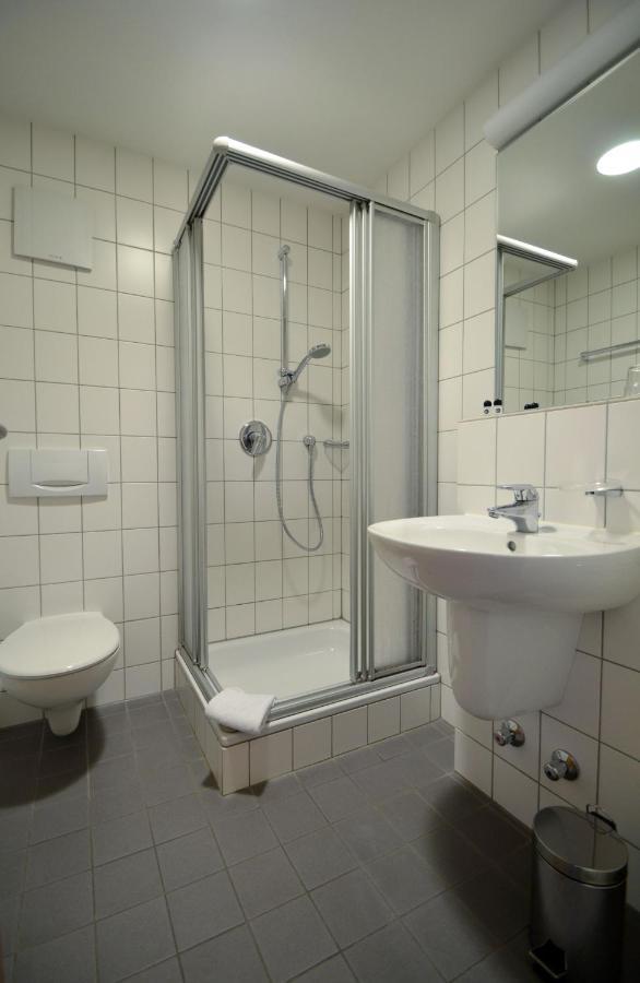 Wasserburg Rindern Kleve  Bagian luar foto