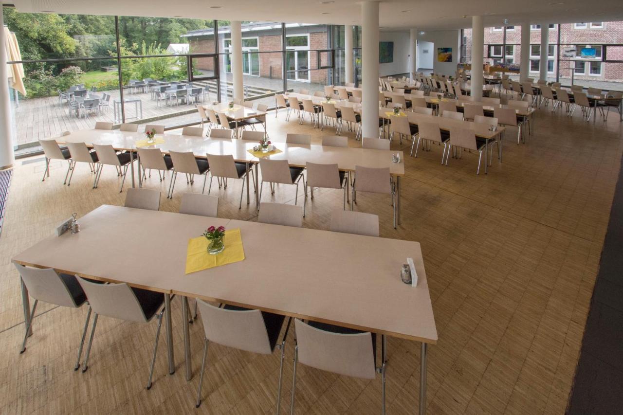 Wasserburg Rindern Kleve  Bagian luar foto